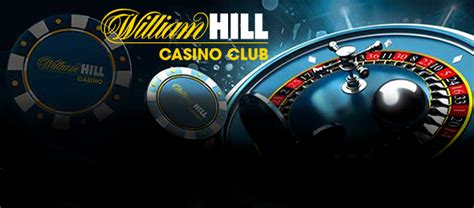 williamhill casino|william hill deutschland.